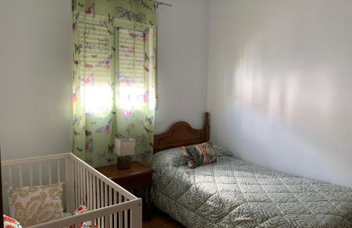 casita valdivia - Foto 14