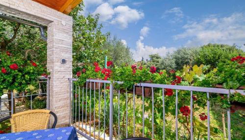 Apartments Katrina - Foto 4