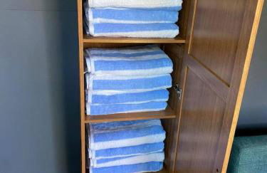 Lone Star Luxe - Heated Pool - Game room - Mini-Golf & Bar - Foto 56