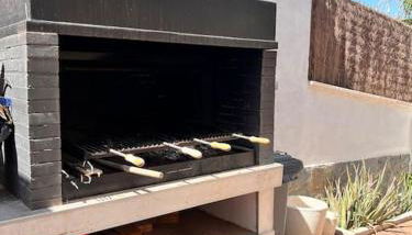 Can Avet tranquilidad y piscina privada - Foto 3