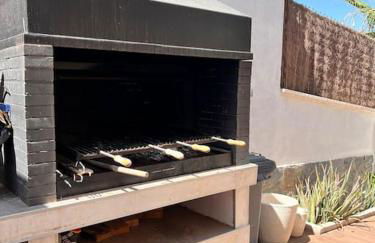 Can Avet tranquilidad y piscina privada - Foto 3