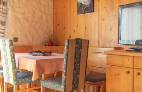 Appartments Peter - Foto 66