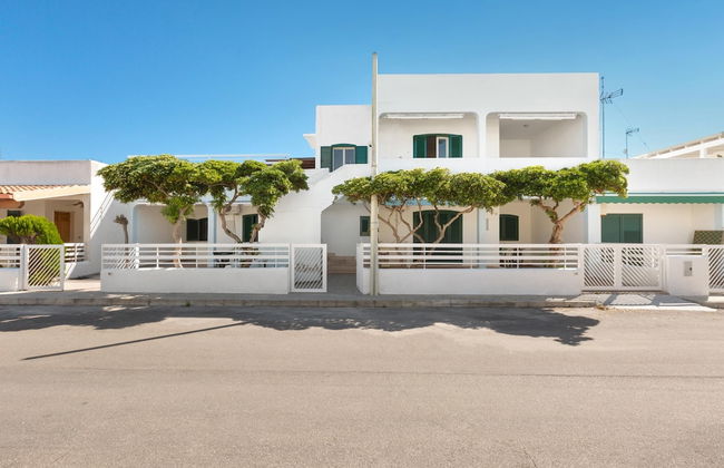 3391 Dima Apartments - bilocale 5 by Barbarhouse - Photo 22