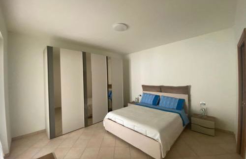 Casa Vacanze La Villa - Foto 10