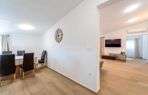 3 Bedroom Cozy Home In Sukosan - Foto 32