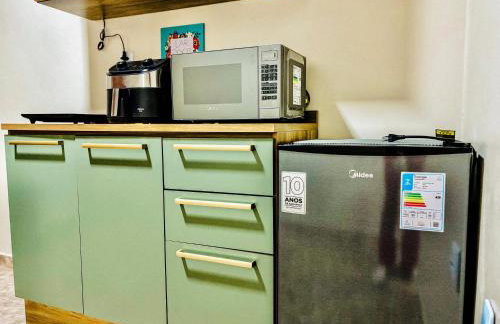 Casa ao lado do Sebrae - Foto 13