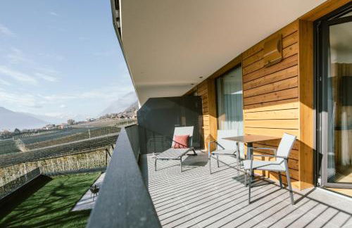 Schloss Auer - Foto 16