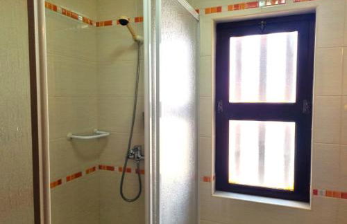 CASA DO SOL by Stay in Alentejo - Foto 3