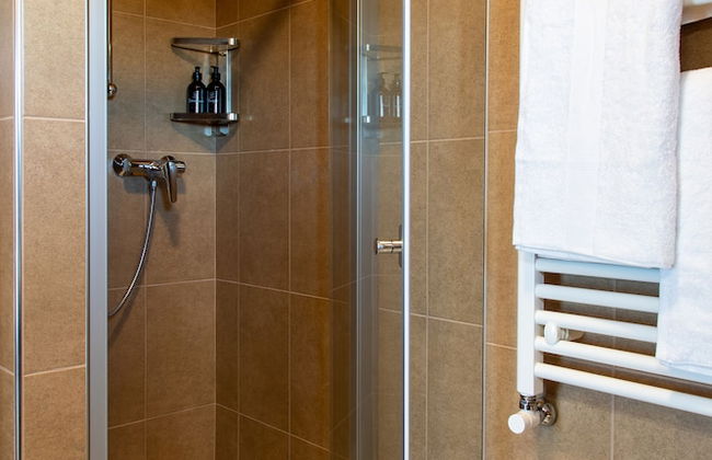 Agriturismo da Zeffi - Foto 33