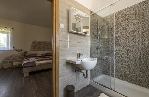 Spacious Four-Bedroom Villa Marija Kloštar - Foto 23