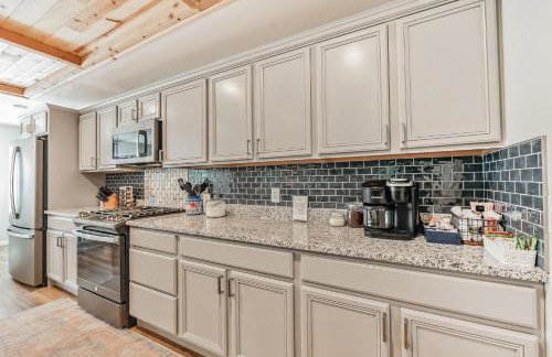 High Point Haven - Foto 51