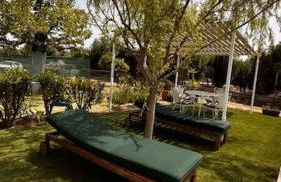 Angel House - Foto 18