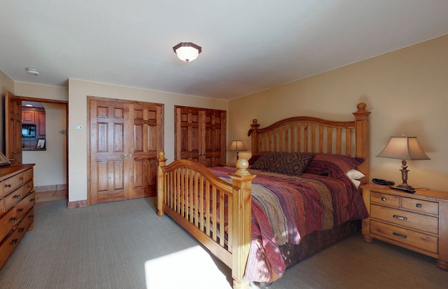 Village Square - Foto 6