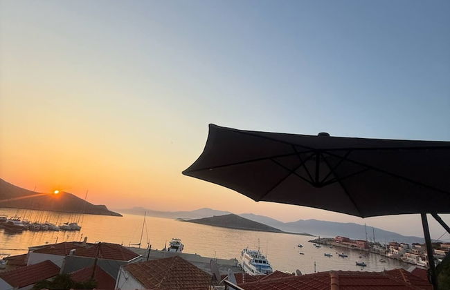 Occasus Room - Foto 23