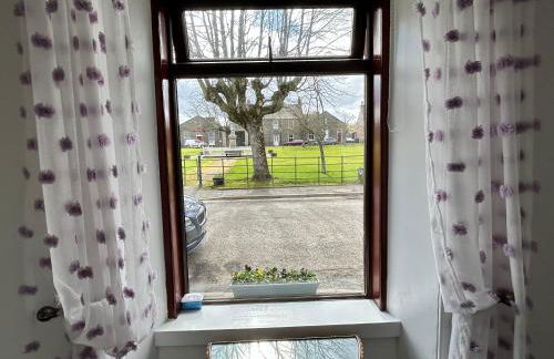 Lottie’s Cottage, Rhynie, Aberdeenshire - Photo 24