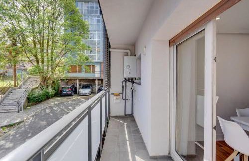 Apartamento Zubi by SanSe Holidays - Foto 44