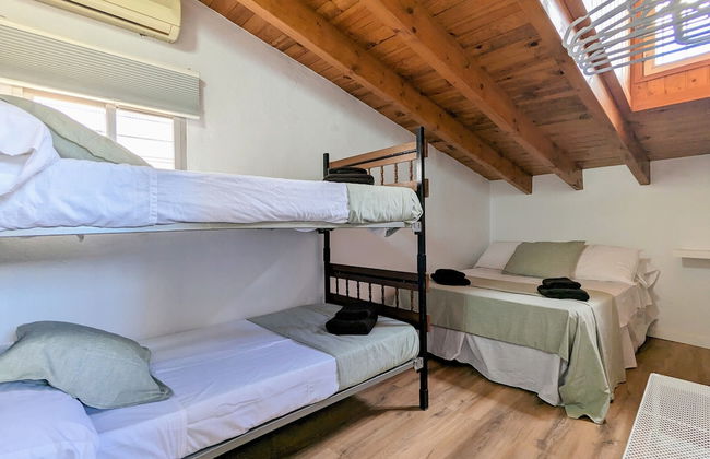 Casa Rural Pagalván - Photo 3