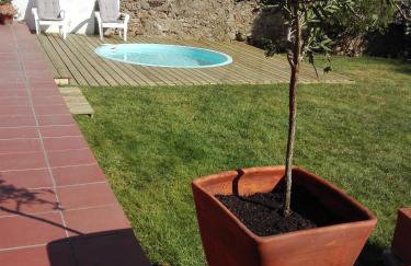 Casa Vitorino's - Foto 9