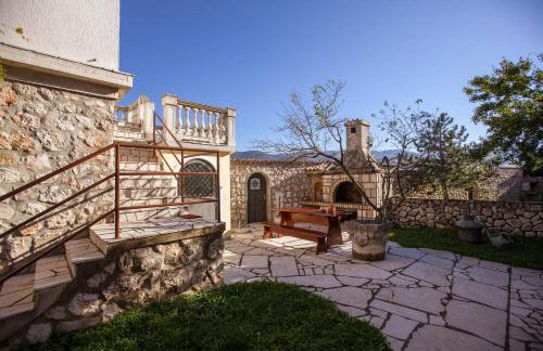 Apartment Zanic - Photo 20