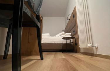 Agritur Girasole - Foto 72