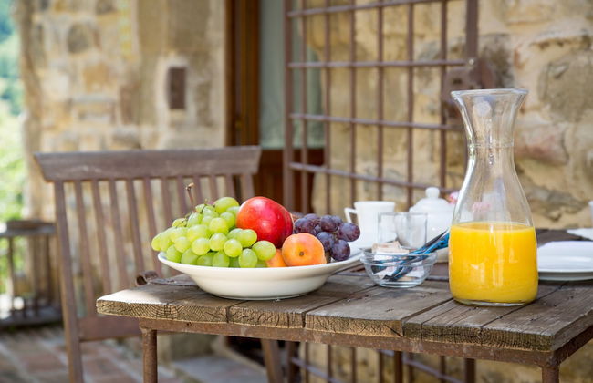 Relais L'Antico Convento - Foto 35