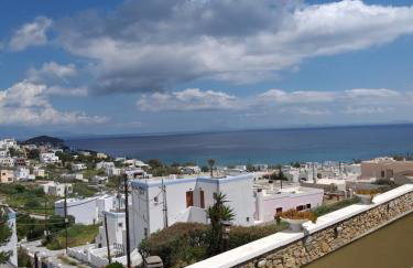 Aegean Imperial - Foto 6