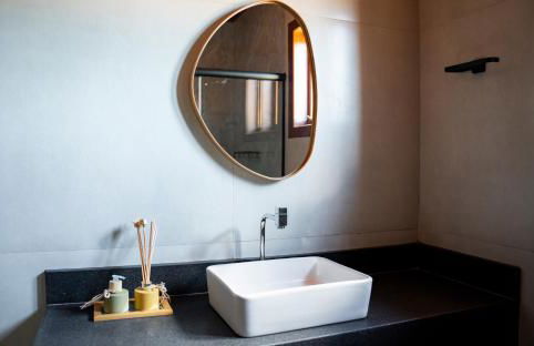 Casa Canto do Bem-te-vi - Photo 28