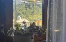 Point of view 1 - Photo 41