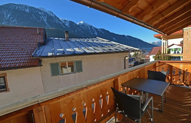 A CASA Historical - Foto 17