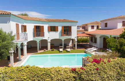 Mera apartments - Foto 23