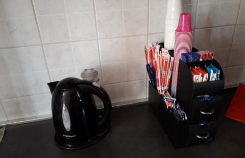 Gio's house - Foto 11