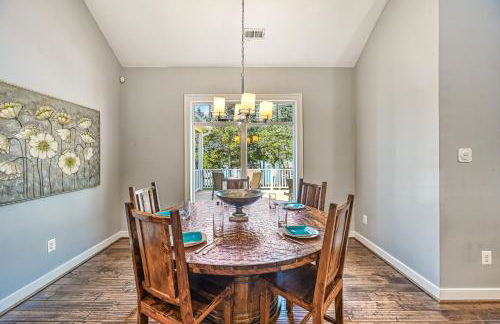 Silver Sands - Foto 12