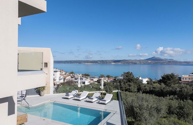 Royal Bird Villa - Foto 34