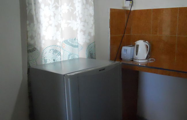 Rainbow Lodge Langkawi - Foto 21