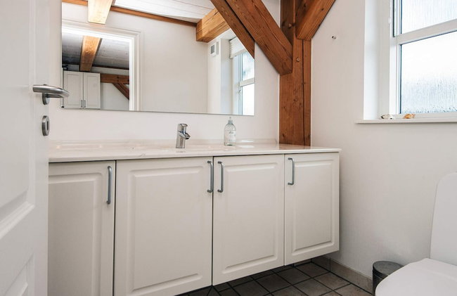4 Star Holiday Home in Blavand - Foto 33