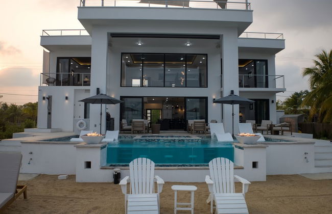 Sand Castle Vista - Foto 44