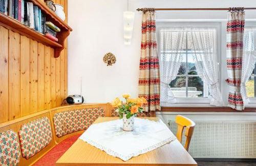 Haus Aretz - Foto 12