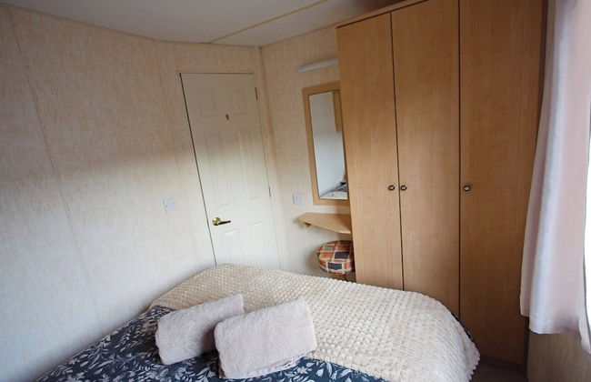 Comfortable Mobile Home in the Countryside - Photo 3