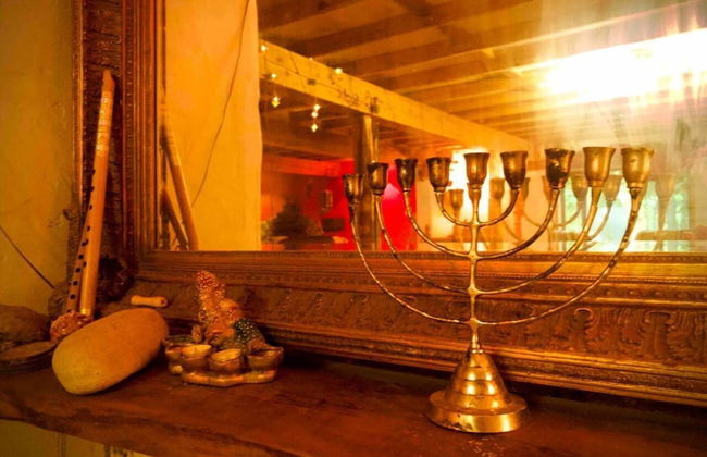 Unique Fairytale Farmhouse Near Galway - Foto 72