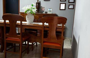 CASA 97 completa! Horário Flexível! - Foto 19