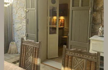 MarVivo Villa - Rez de Jardin - Plage 3' à pied - Foto 9