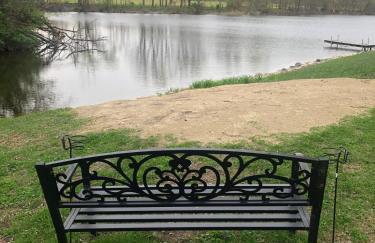 Little Turkey Ranch - Foto 23