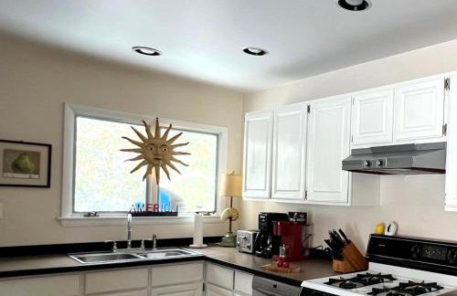 Suttons Bay Sunshine - Foto 14