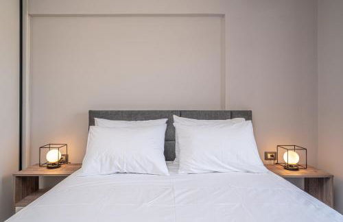 Sami Diamond Apartments - Foto 12