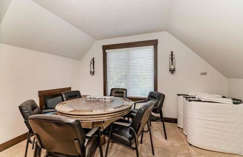 Smore Days Plz - Foto 55