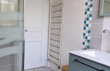 Agréable Villa à mi-chemin de Paris & Disneyland & Stade de France - Foto 8