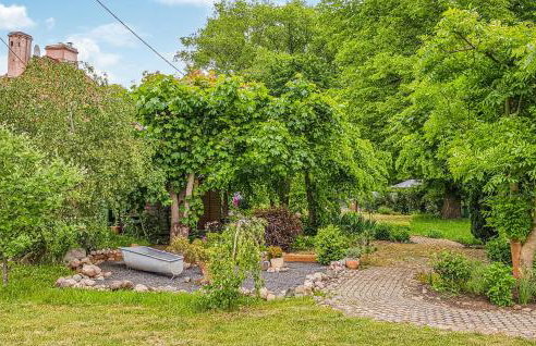 Amazing Home In Skape With Kitchen - Foto 11