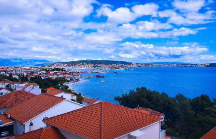 Apartments Ana - Foto 30