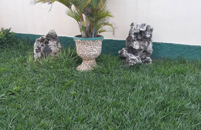 Casa Grissel - Foto 17