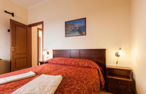 Case vacanza - ApartHotel San Marco - Foto 81